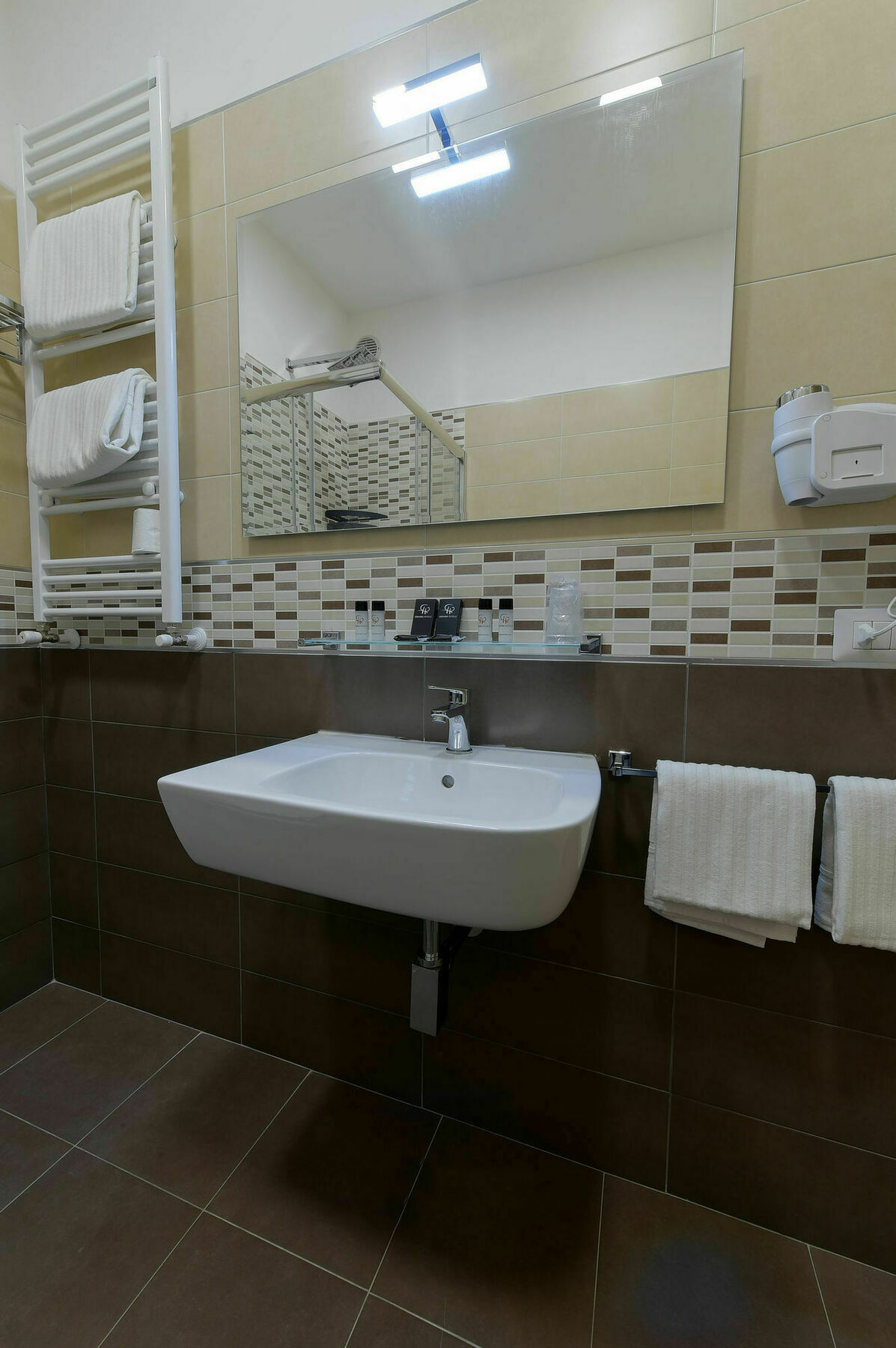 Gravina Suite Frattina Rom Exterior foto