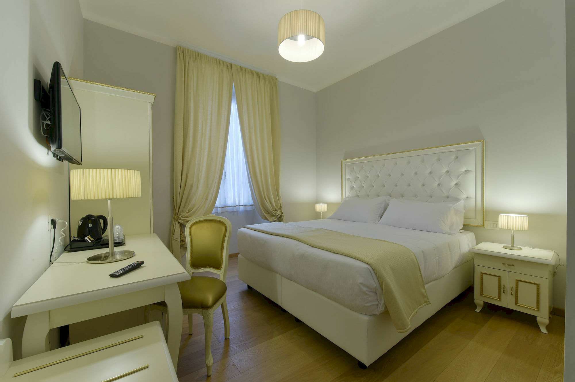 Gravina Suite Frattina Rom Exterior foto