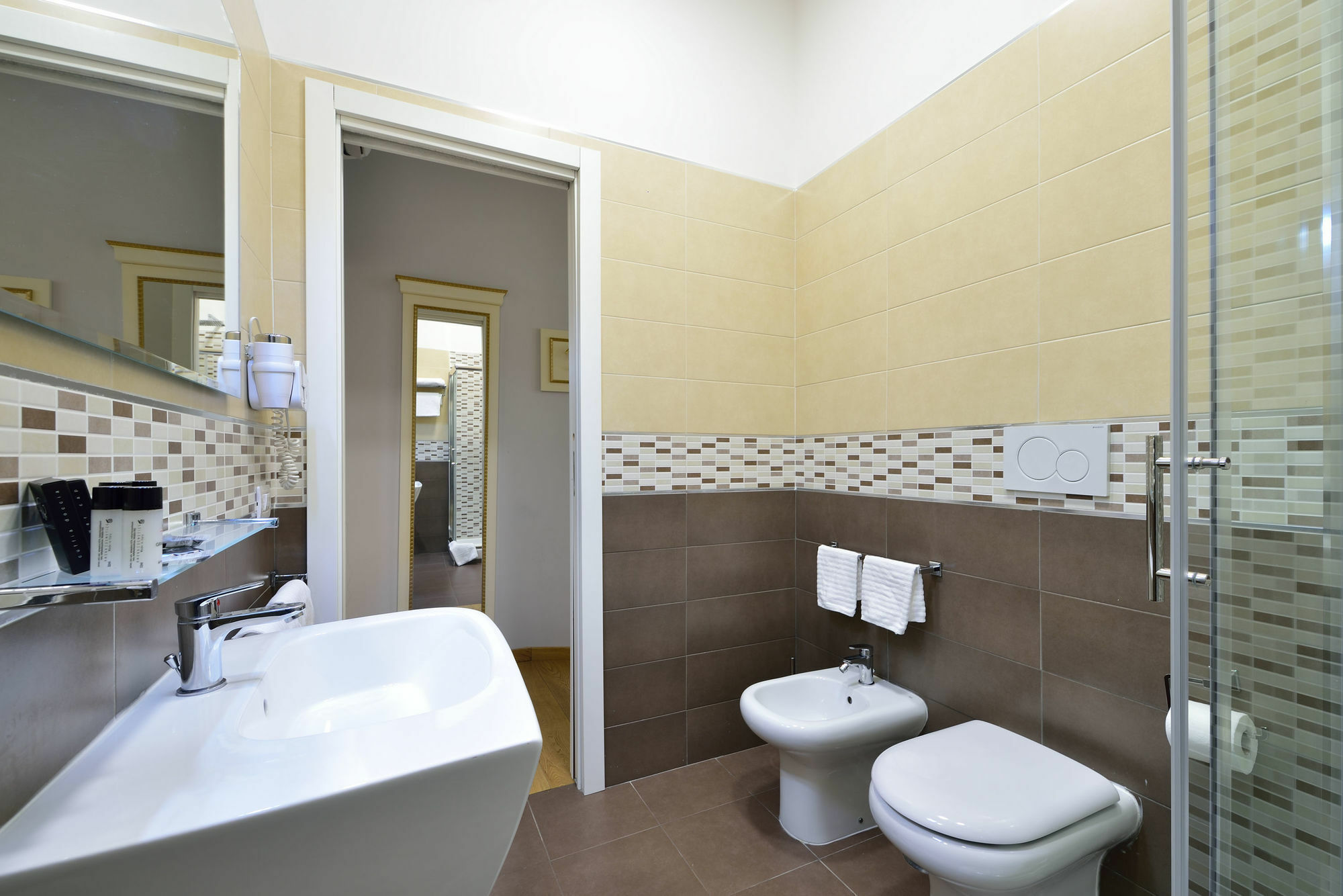 Gravina Suite Frattina Rom Exterior foto