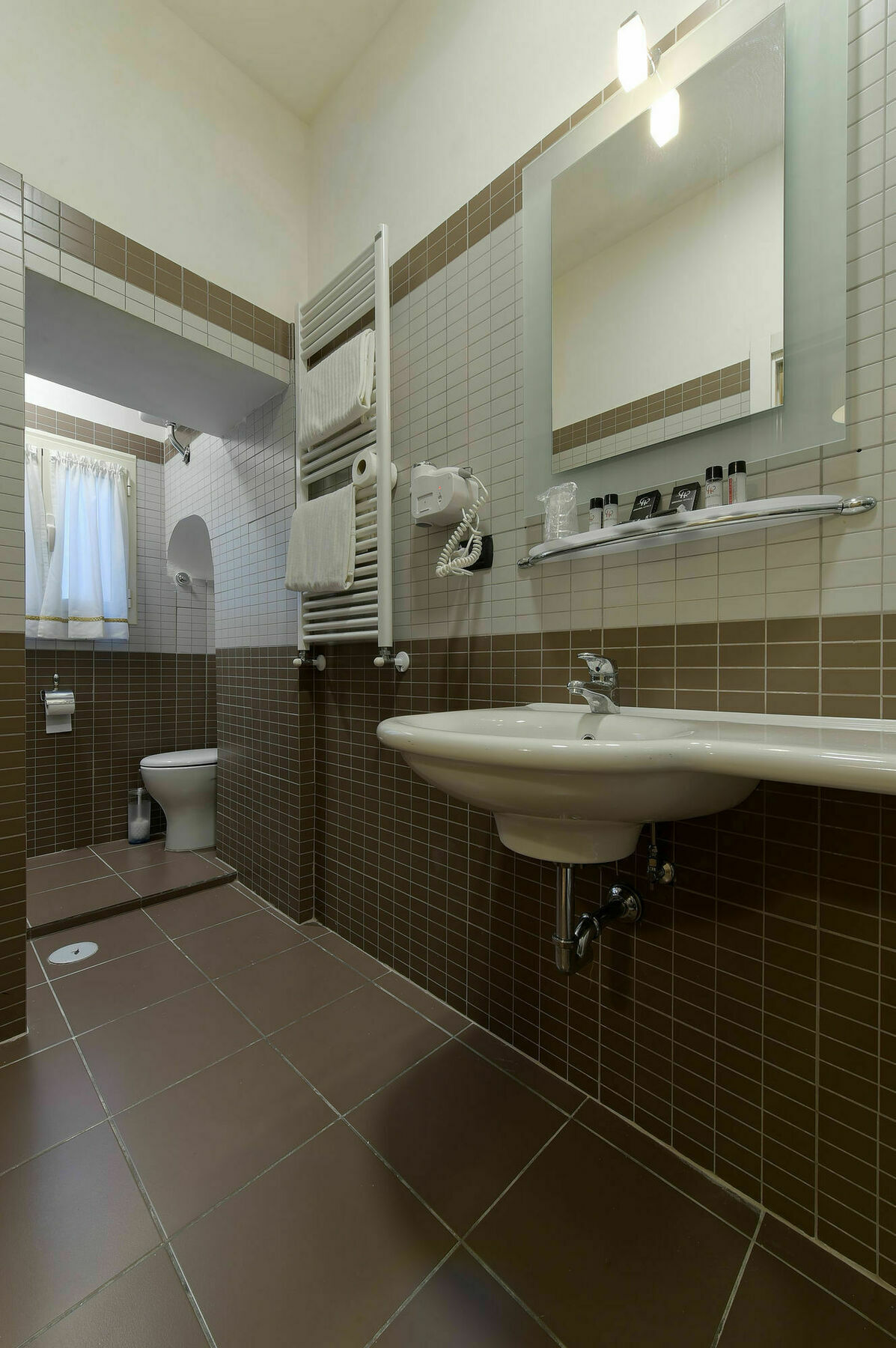 Gravina Suite Frattina Rom Exterior foto
